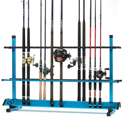 #color_ocean-blue#size_48-slot