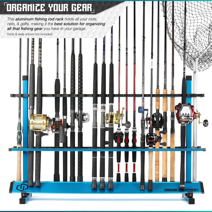 #color_ocean-blue#size_48-slot