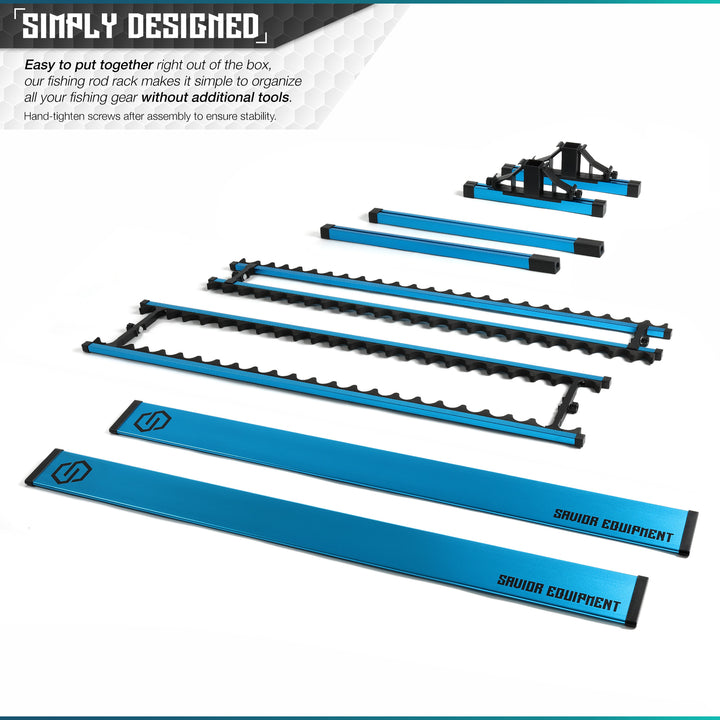 #color_ocean-blue#size_48-slot