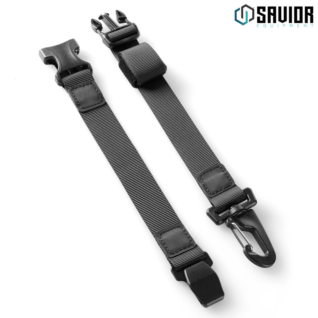 3-Point Stabilizer Strap - Obscura Sling