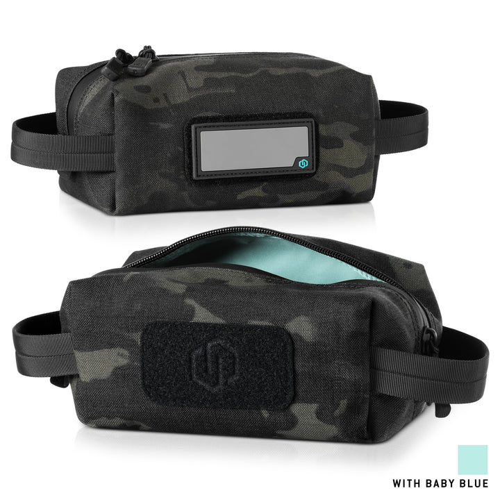 MultiCam® Loose Sac -  Limited Edition (2-Pack)
