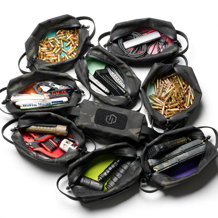 MultiCam® Loose Sac -  Limited Edition (2-Pack)