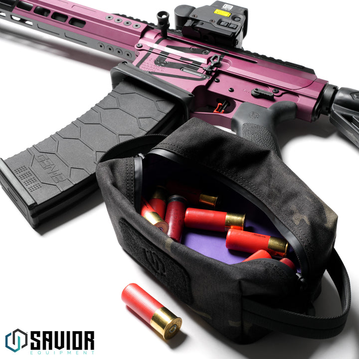 MultiCam® Loose Sac -  Limited Edition (2-Pack)