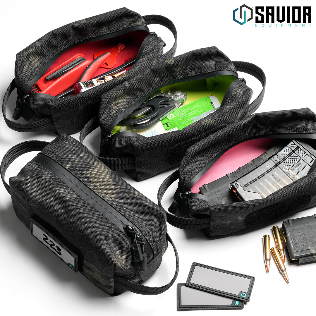 MultiCam® Loose Sac -  Limited Edition (2-Pack)