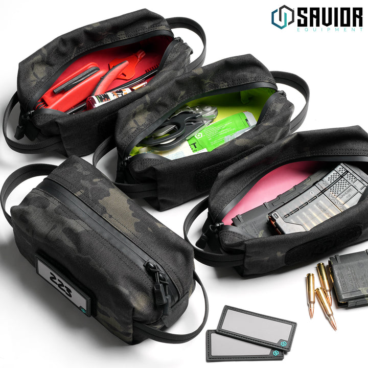 MultiCam® Loose Sac -  Limited Edition (2-Pack)