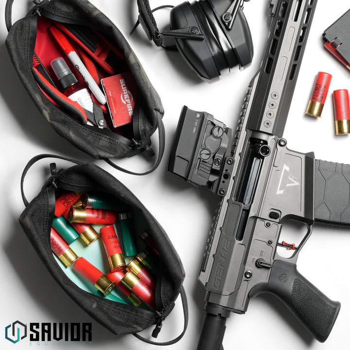 MultiCam® Loose Sac -  Limited Edition (2-Pack)