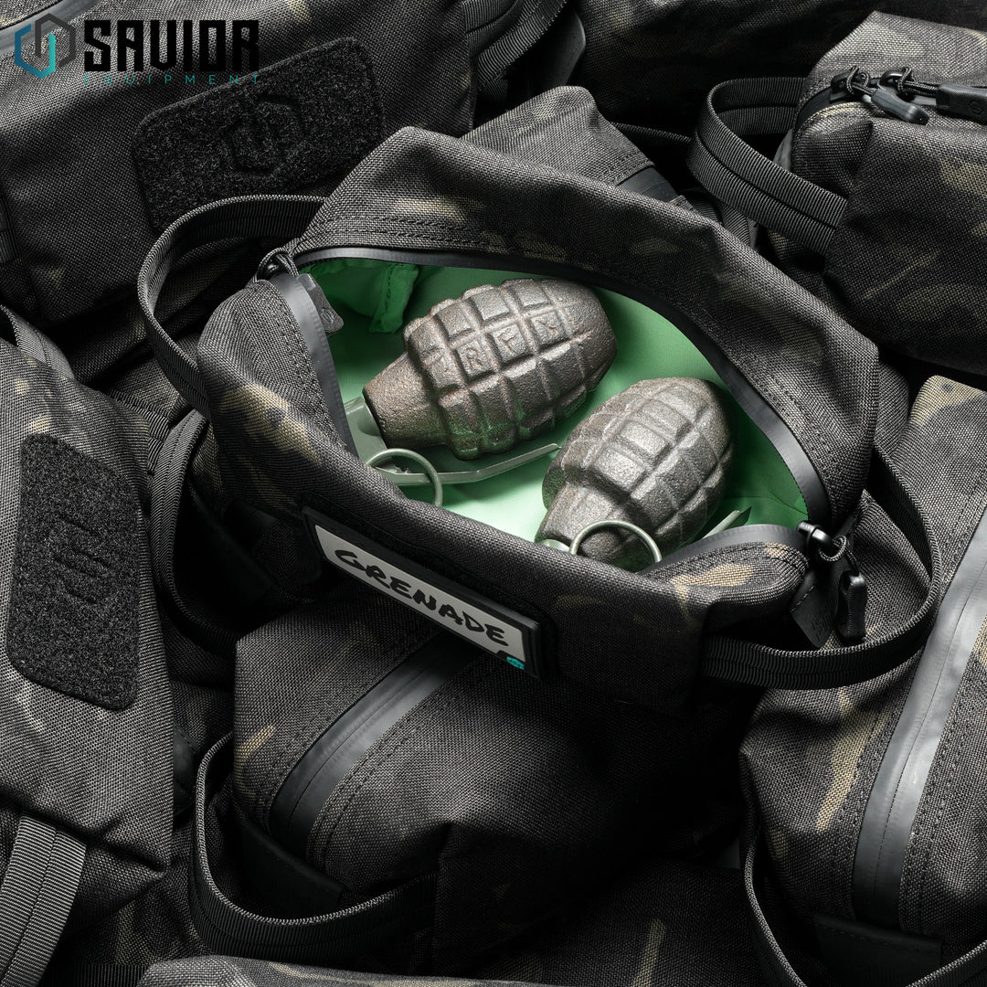 MultiCam® Loose Sac -  Limited Edition (2-Pack)