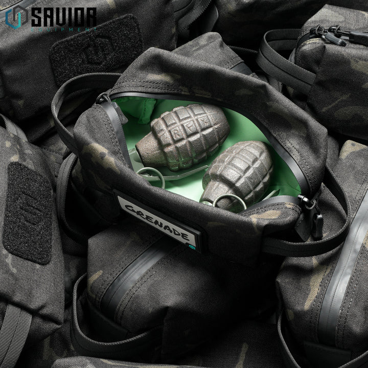 MultiCam® Loose Sac -  Limited Edition (2-Pack)