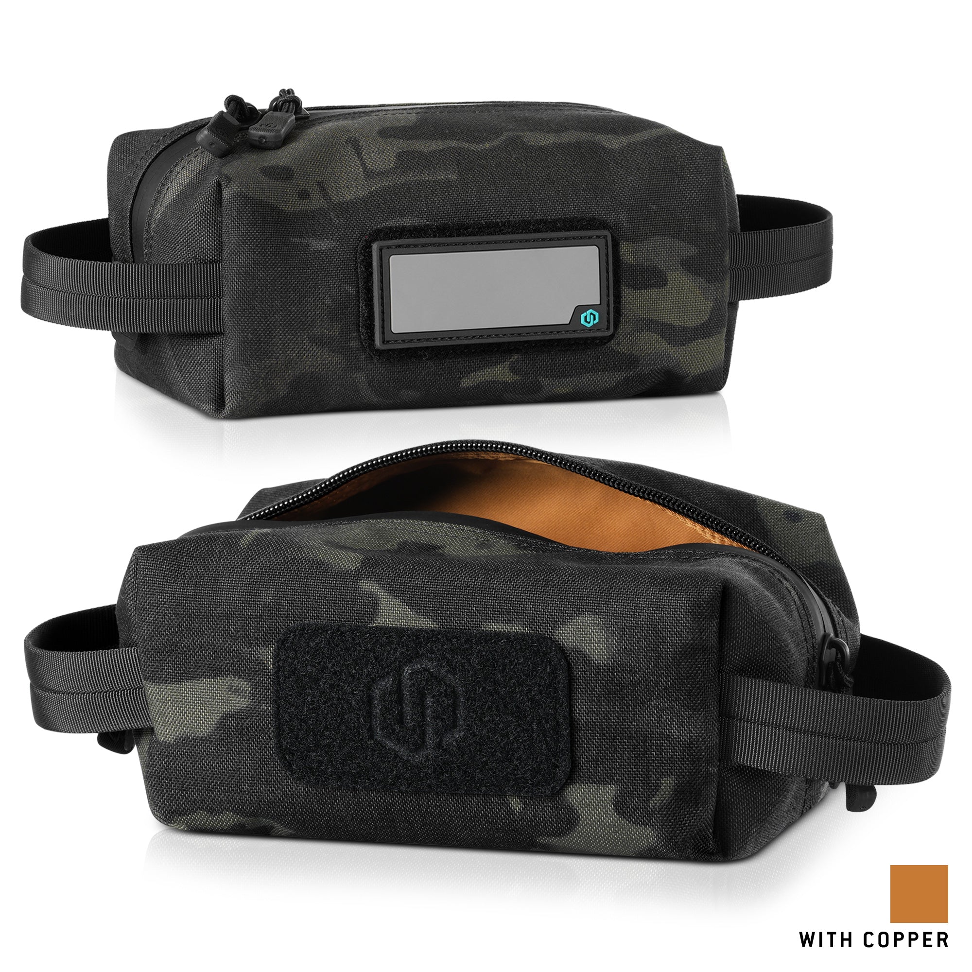 MultiCam® Loose Sac - Limited Edition (2-Pack) – Savior Equipment