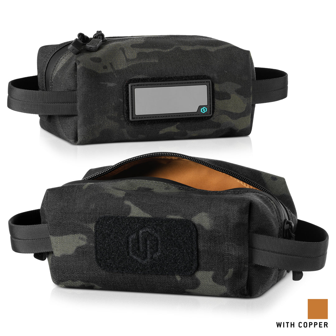 MultiCam® Loose Sac -  Limited Edition (2-Pack)