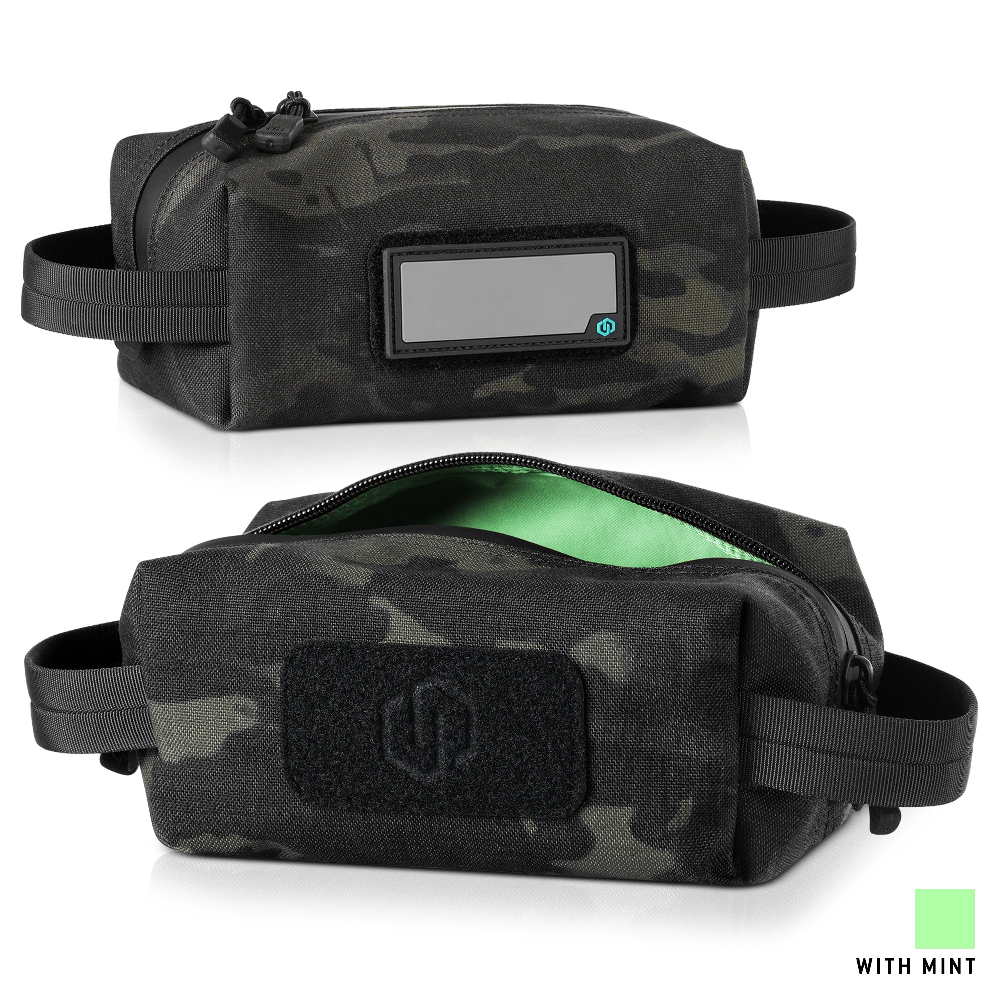 MultiCam® Loose Sac - Limited Edition (2-Pack) – Savior Equipment