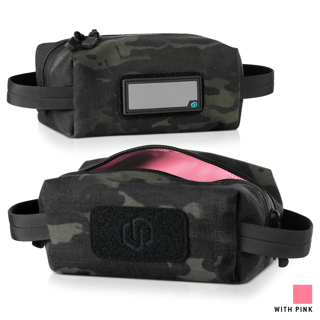MultiCam® Loose Sac -  Limited Edition (2-Pack)