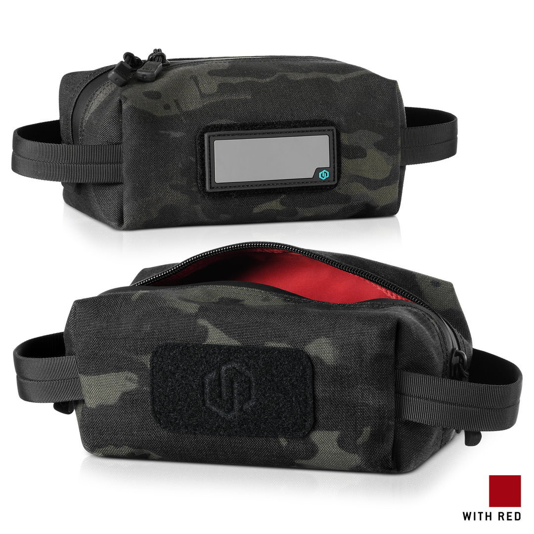 MultiCam® Loose Sac -  Limited Edition (2-Pack)