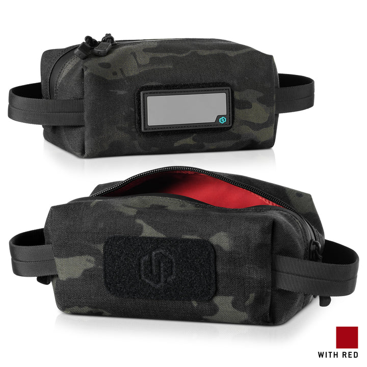 MultiCam® Loose Sac -  Limited Edition (2-Pack)