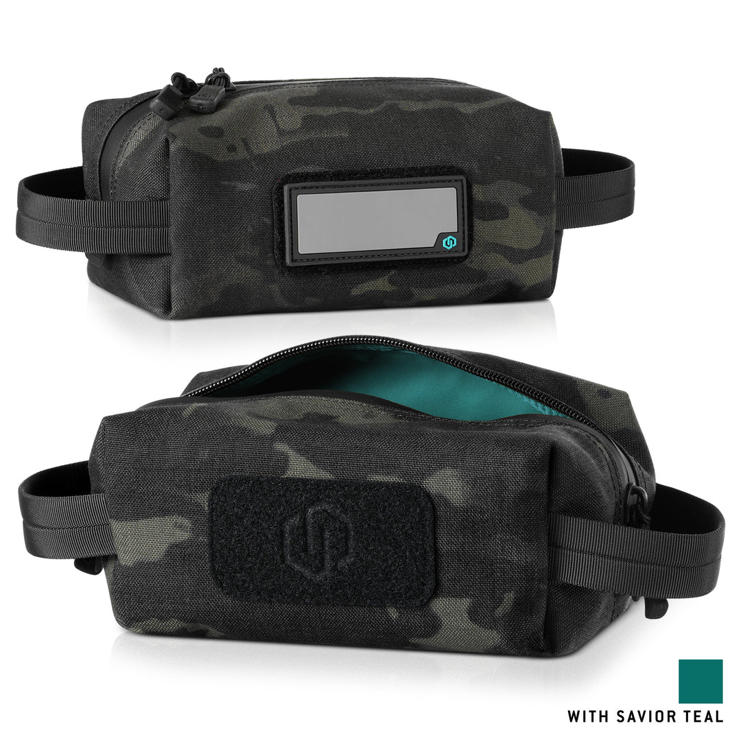 MultiCam® Loose Sac -  Limited Edition (2-Pack)