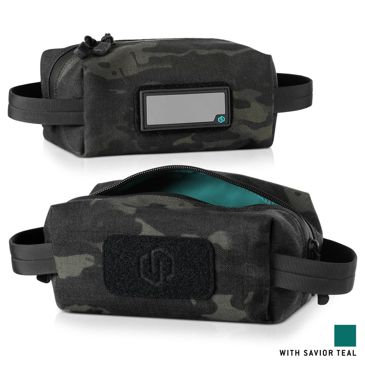 MultiCam® Loose Sac -  Limited Edition (2-Pack)