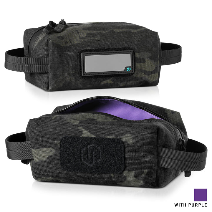 MultiCam® Loose Sac -  Limited Edition (2-Pack)