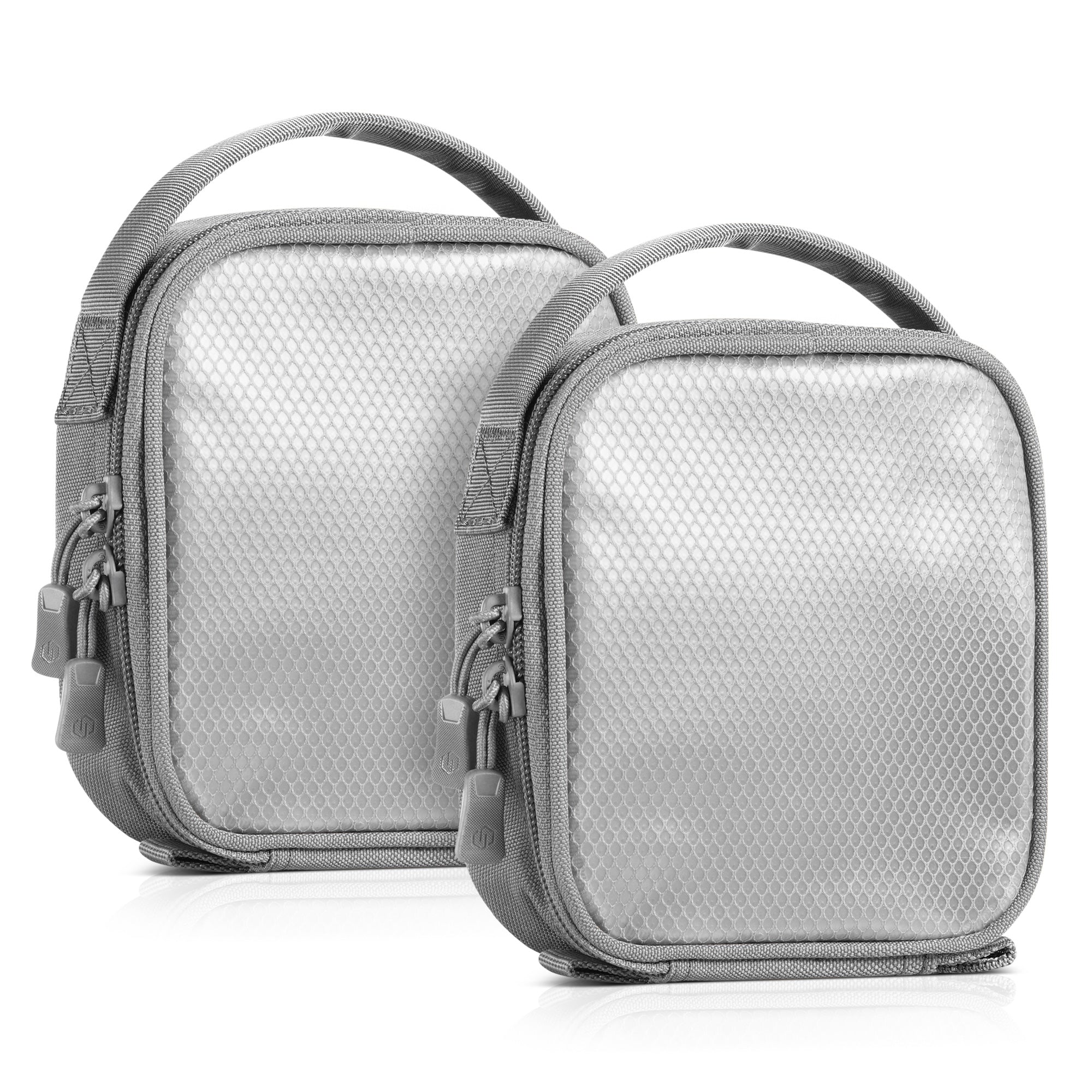 CORE 6X6 Pouch w/ Hook Backing (2-Pack) – Savior Equipment