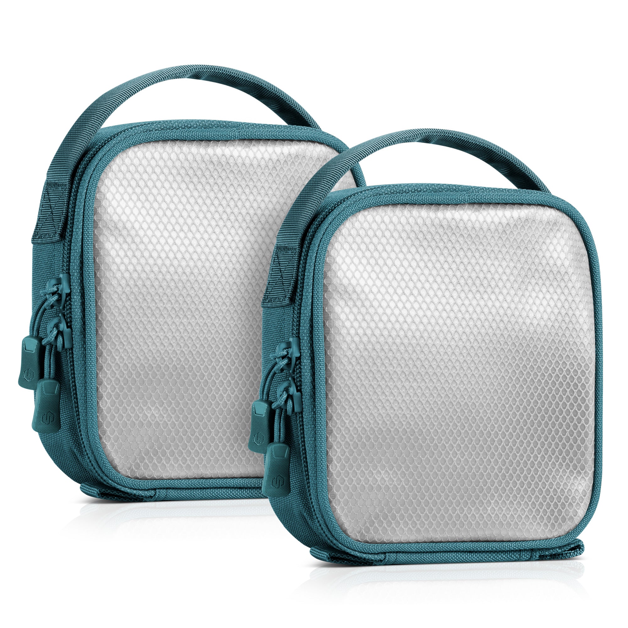 CORE 6X6 Pouch w/ Hook Backing (2-Pack) – Savior Equipment