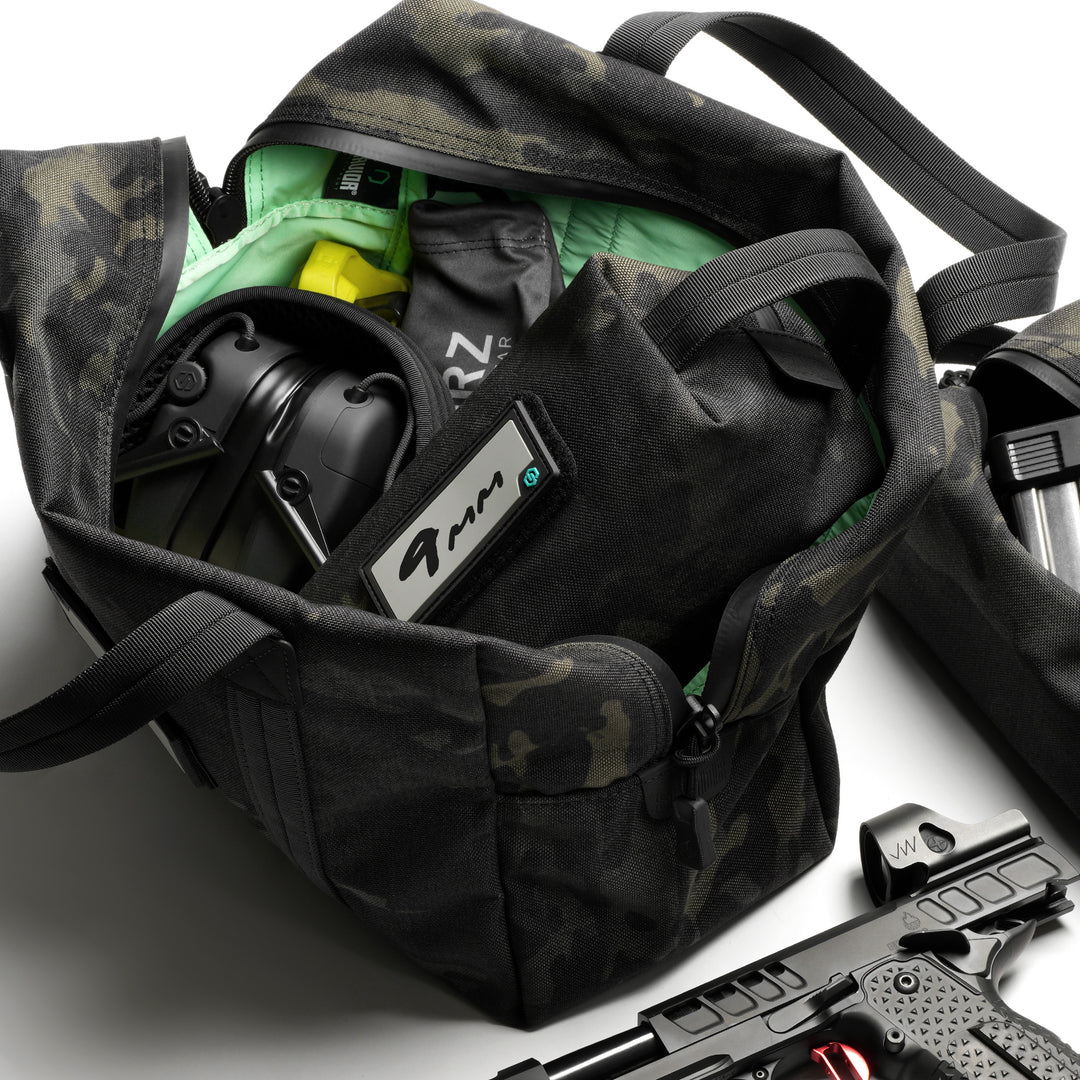 MultiCam® Mini Hauler - Limited Edition – Savior Equipment