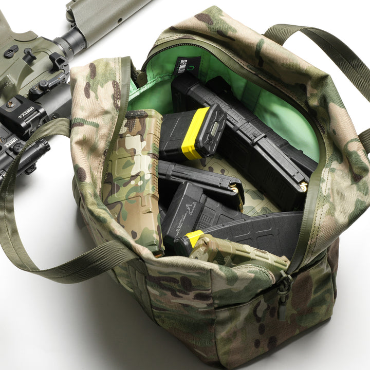 MultiCam® Mini Hauler - Limited Edition – Savior Equipment
