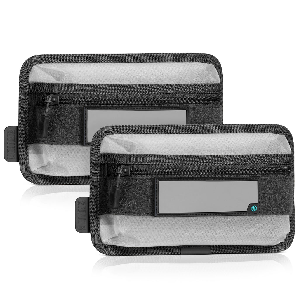 SP-LCORE9X5-2P-BK-1_1024x1024.