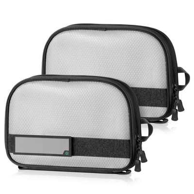 PRO Core 11x7 Pouch - 2 Pack