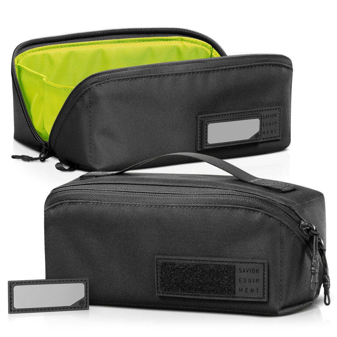 Savior Utility Pouch - 2 Pack