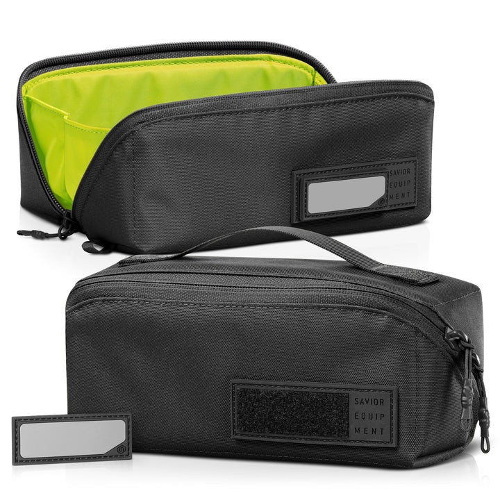 Savior Utility Pouch - 2 Pack
