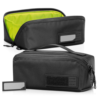 Savior Utility Pouch - 2 Pack