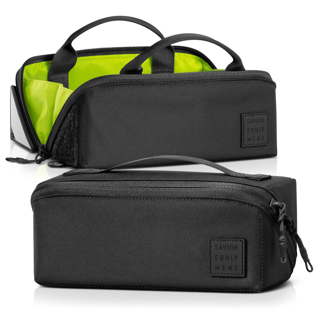 Savior Utility Pouch - 2 Pack