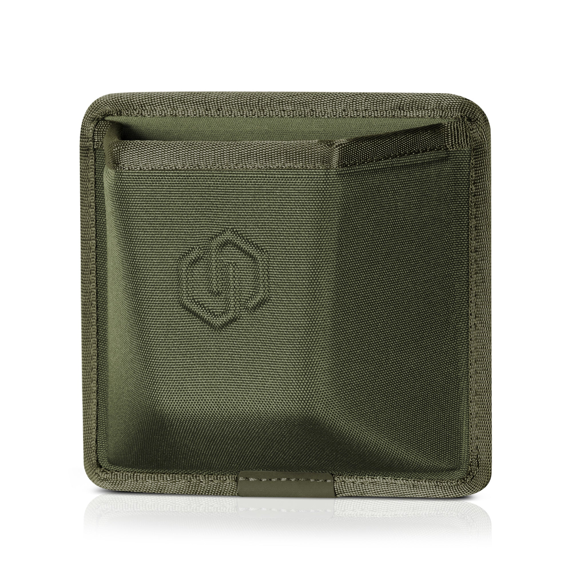 Muzzle Cover w/ Hook Backing – Savior Equipment