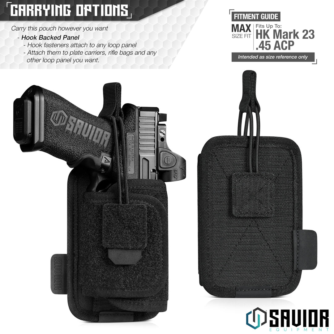 Universal-Holster-RoundedGear.