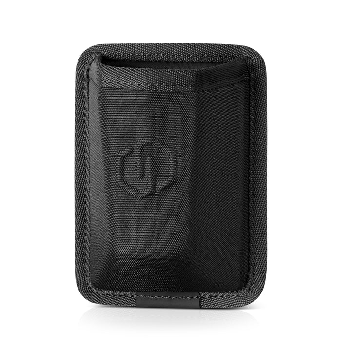 Muzzle Cover w/ Hook Backing