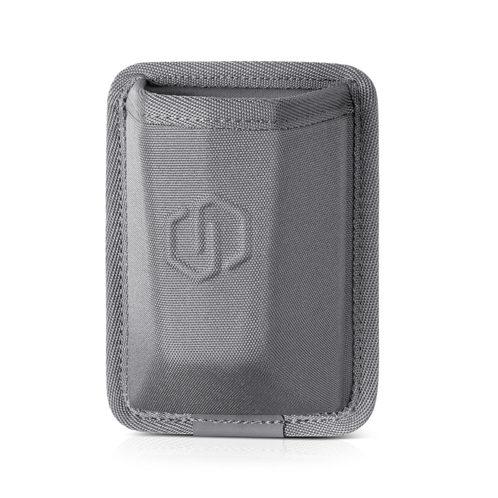 Muzzle Cover w/ Hook Backing