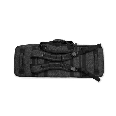 Savior Equipment x TAM - Specialist Rifle Case - 42"