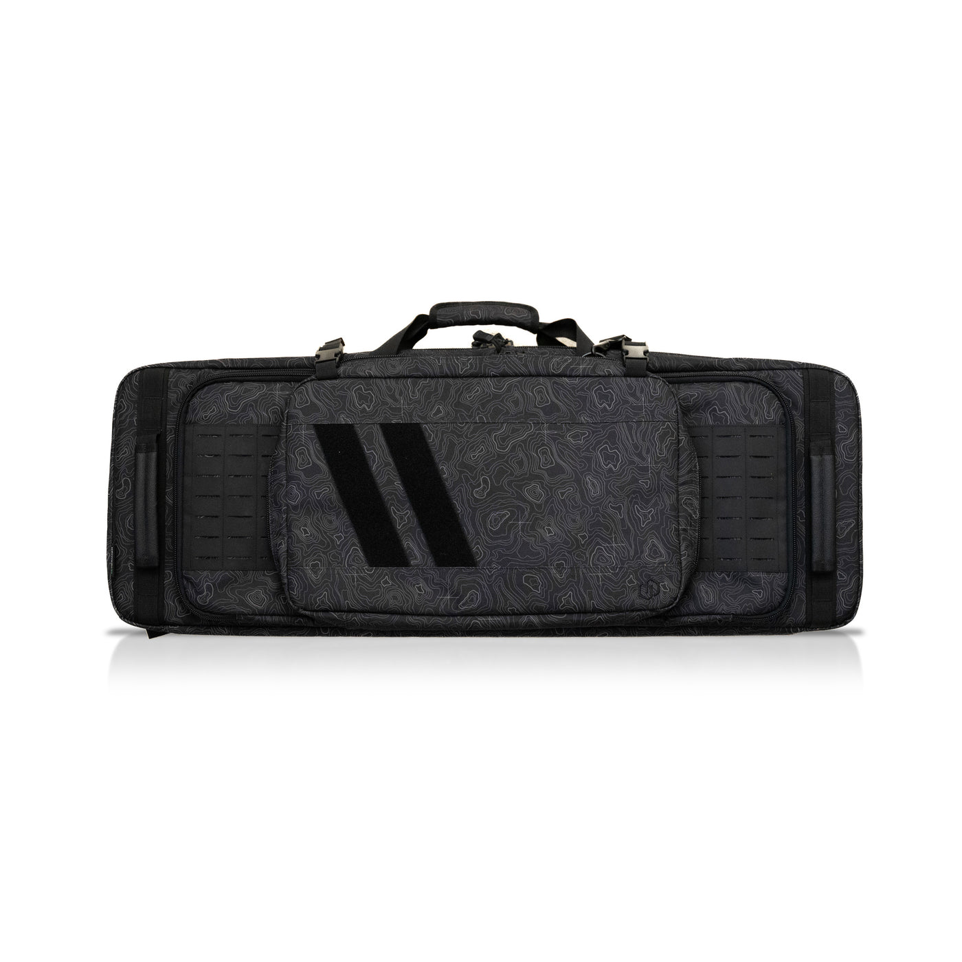 Savior Equipment x TAM - Specialist Rifle Case - 42"