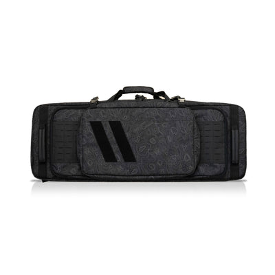Savior Equipment x TAM - Specialist Rifle Case - 42"