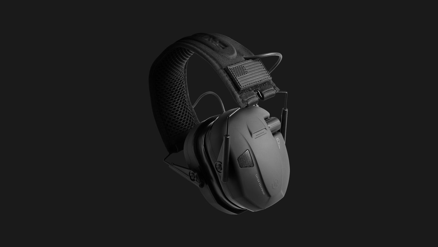 Savior Equipment - The Pursuit of Innovation Starts Here