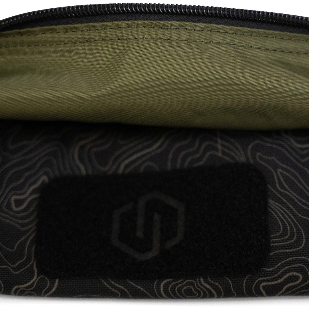 Savior Equipment x TAM - Loose Sac/Mini Loose Sac (4-Pack)