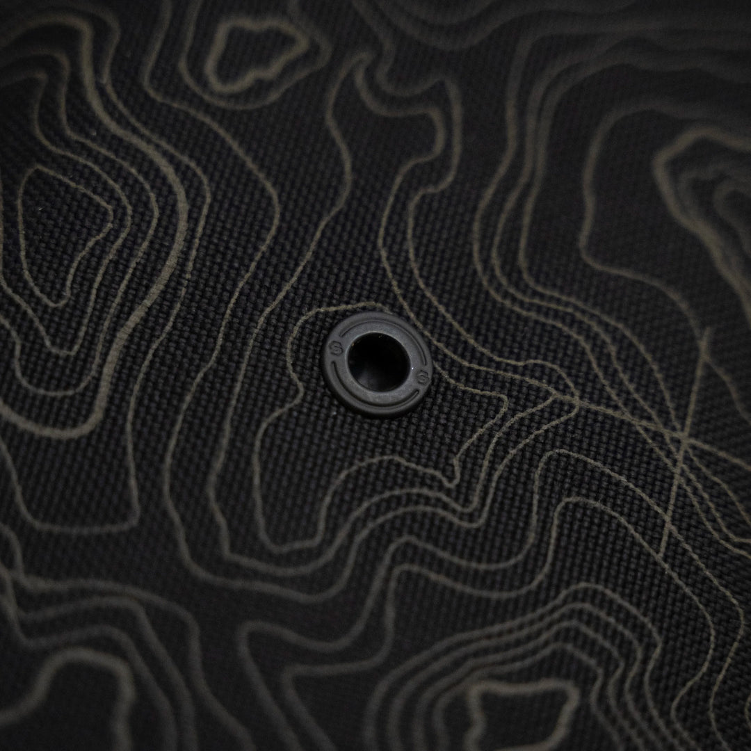 Savior Equipment x TAM - Loose Sac/Mini Loose Sac (4-Pack)