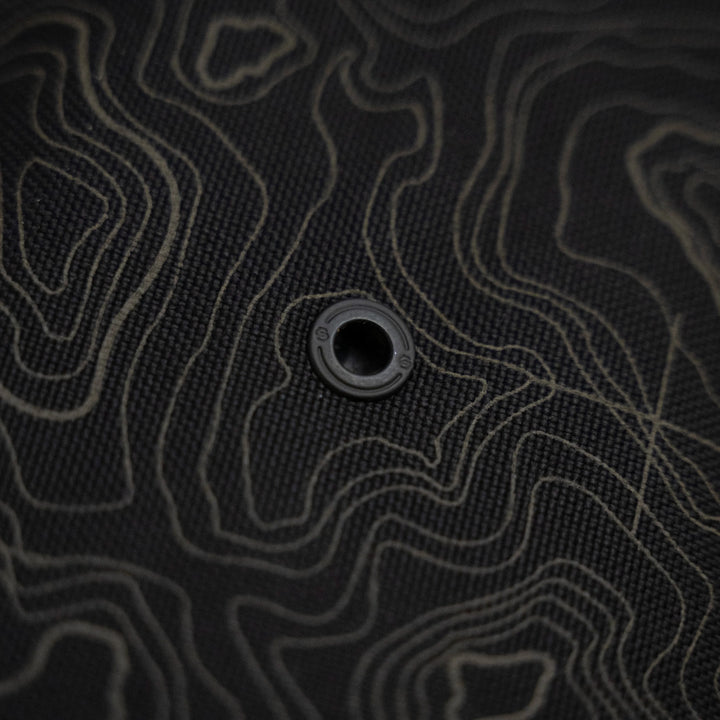 Savior Equipment x TAM - Loose Sac/Mini Loose Sac (4-Pack)