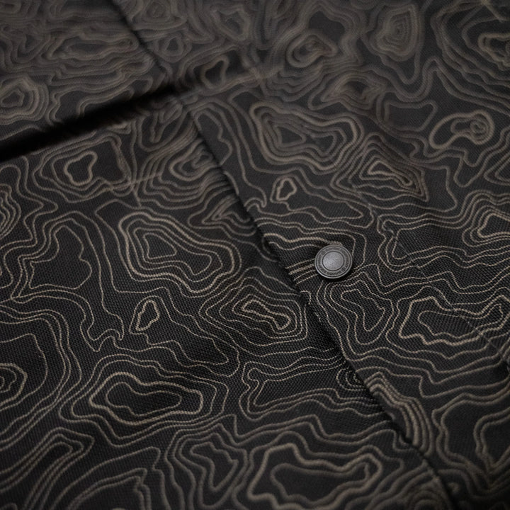 Savior Equipment x TAM - Exclusive Tote Bag