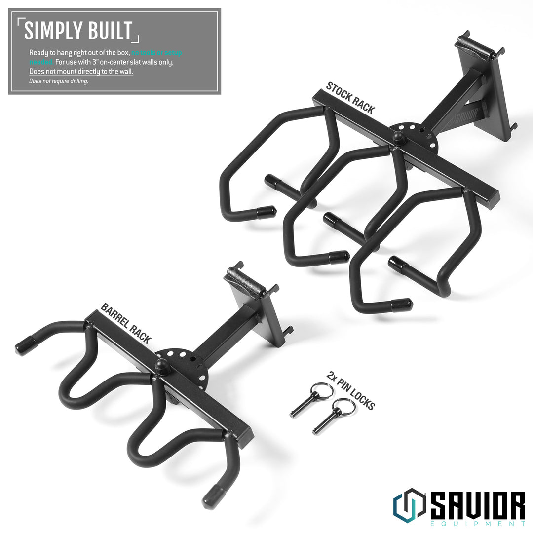 #color_obsidian-black