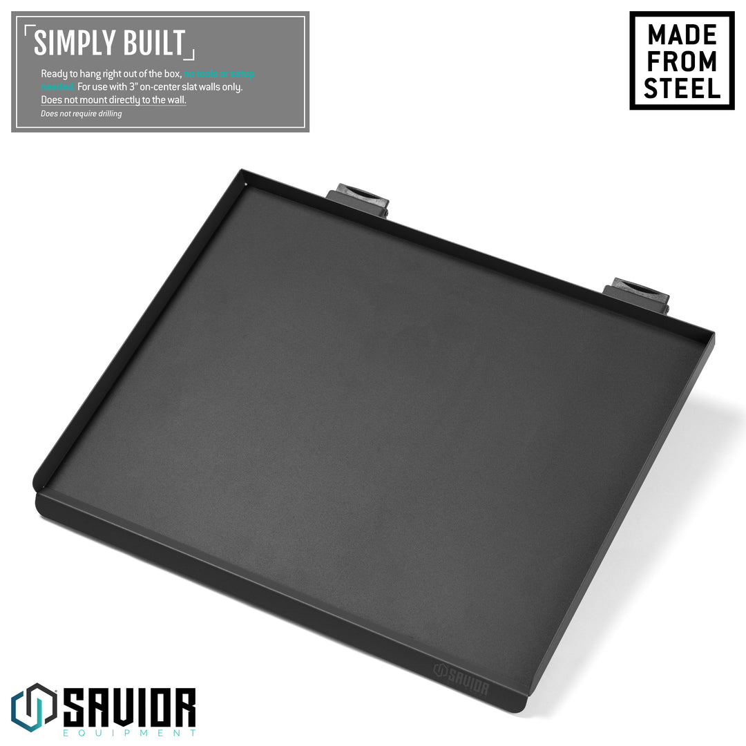 #color_obsidian-black