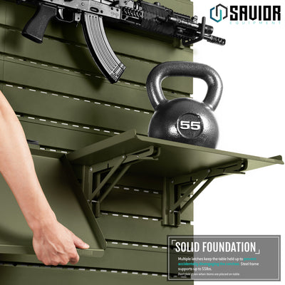 #color_od-green