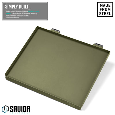 #color_od-green