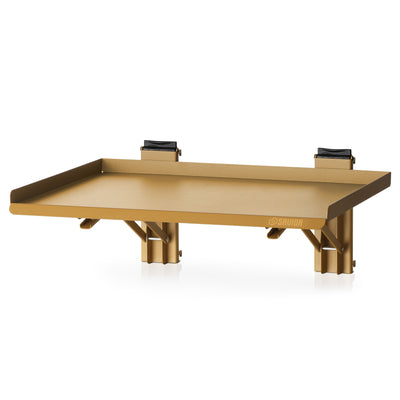 #color_ral-8000-tan