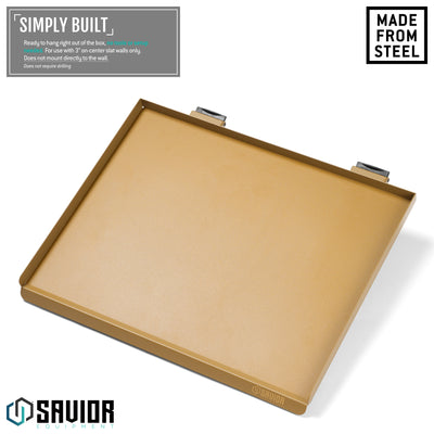#color_ral-8000-tan