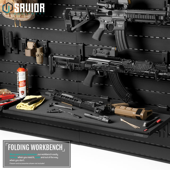 #color_obsidian-black